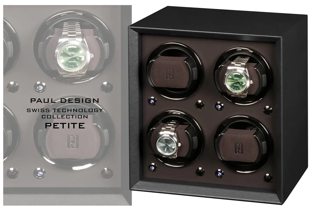 Paul Design 110121